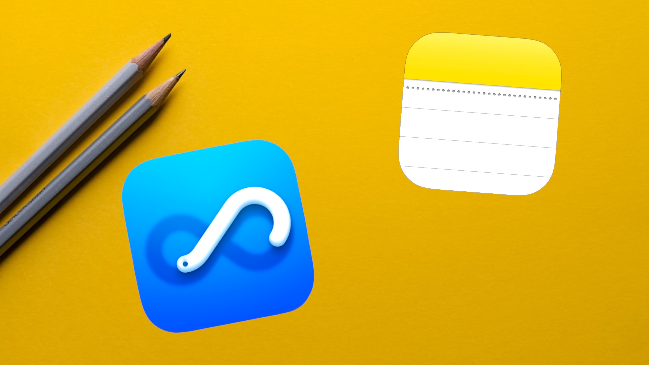 how-to-link-one-note-to-another-in-apple-notes